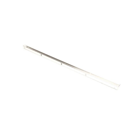 Bki Magnet Mount, Inner Door, Vgg FB55125903